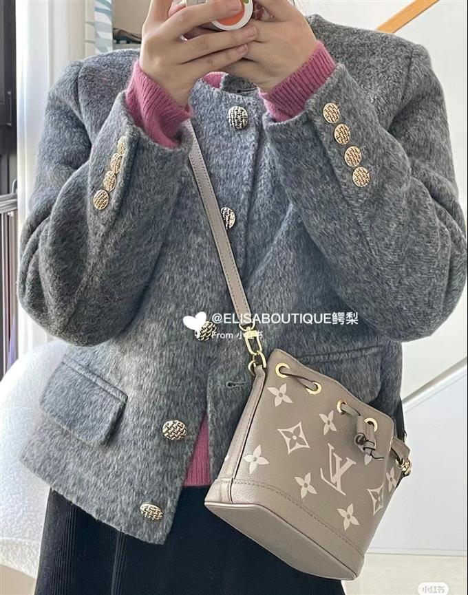 2025224M46291103433667