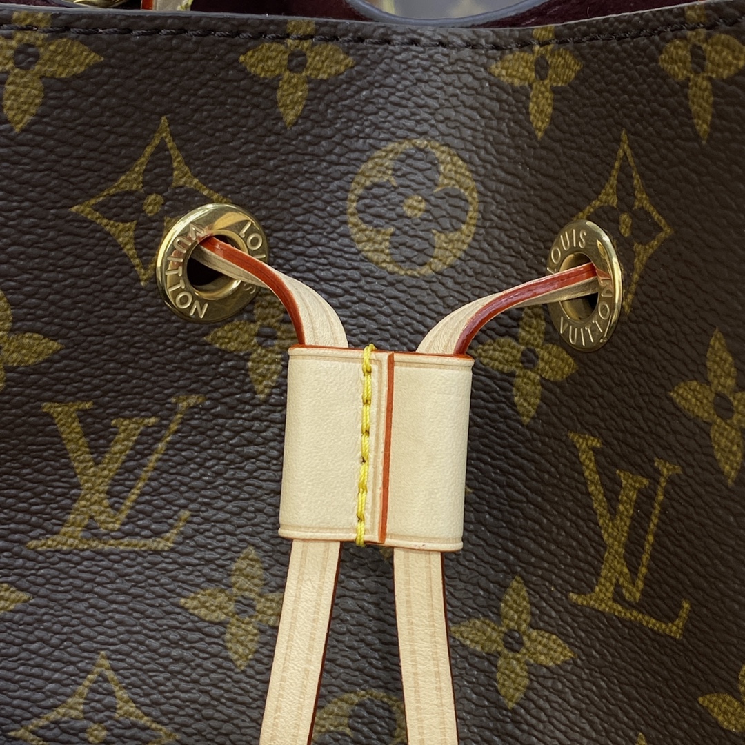 2025224M46581222628716