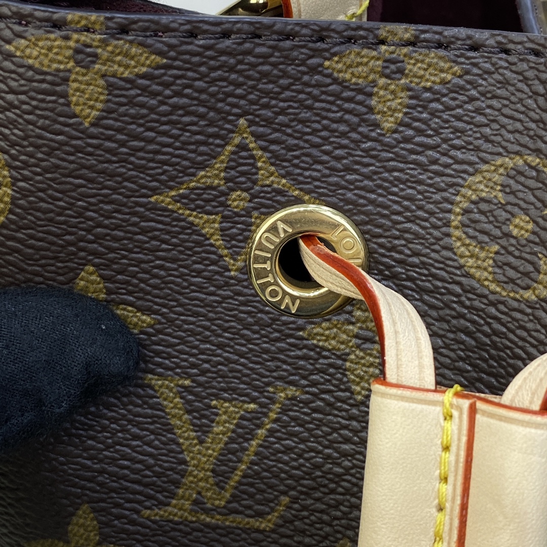 2025224M46581222628730