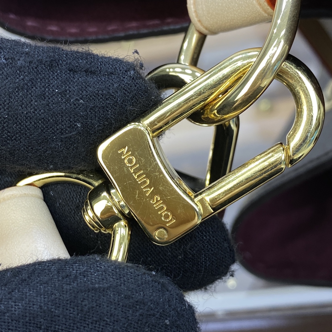 2025224M46581222628809