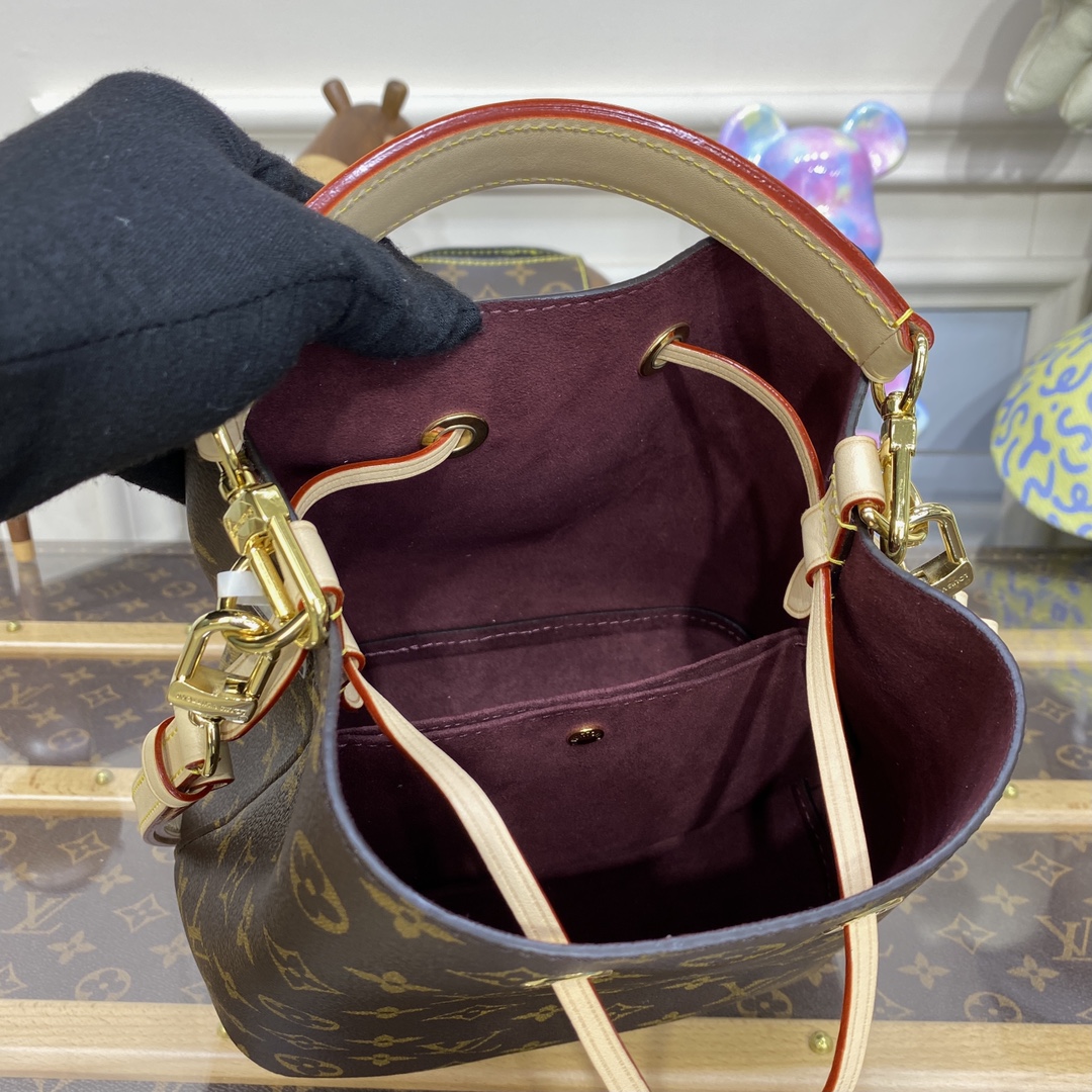 2025224M46581222628841