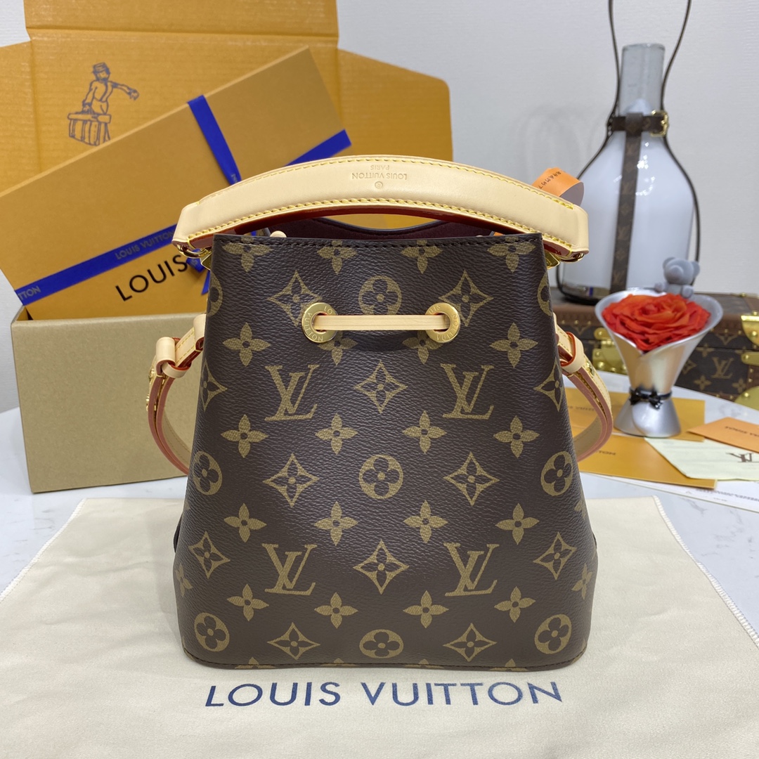 2025224M46581222630501