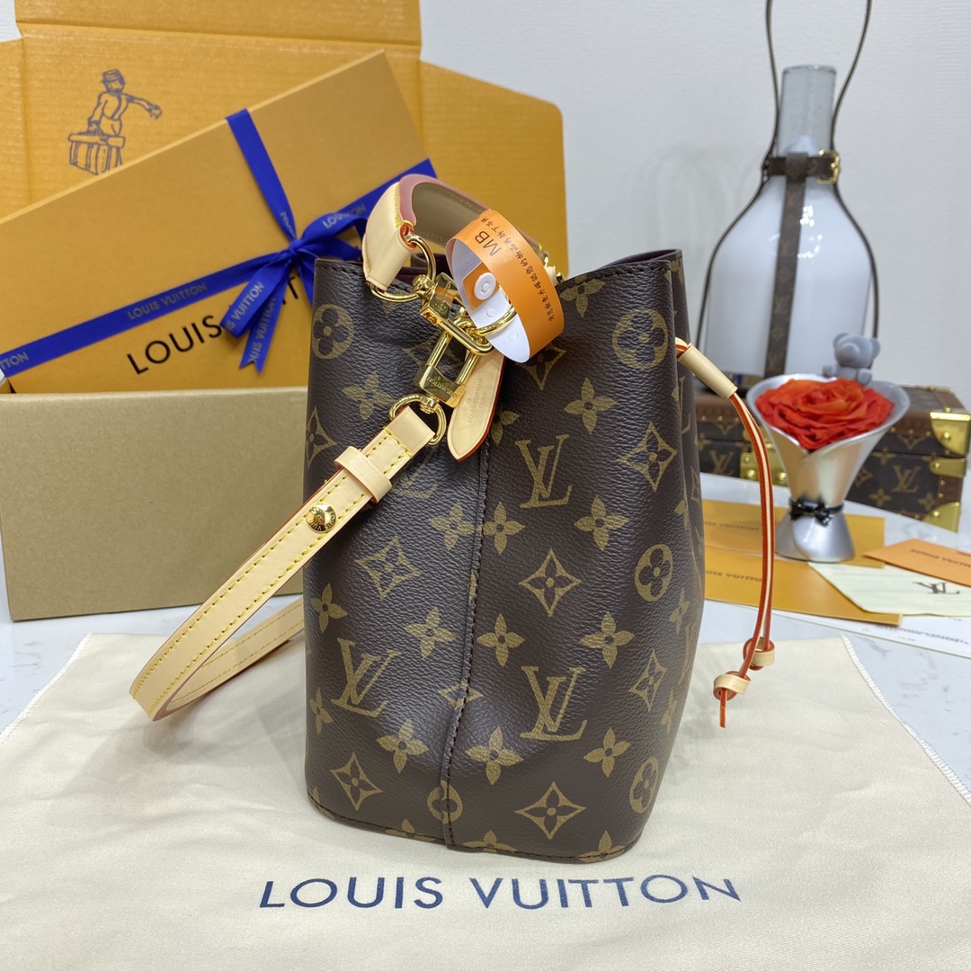 2025224M46581222630516