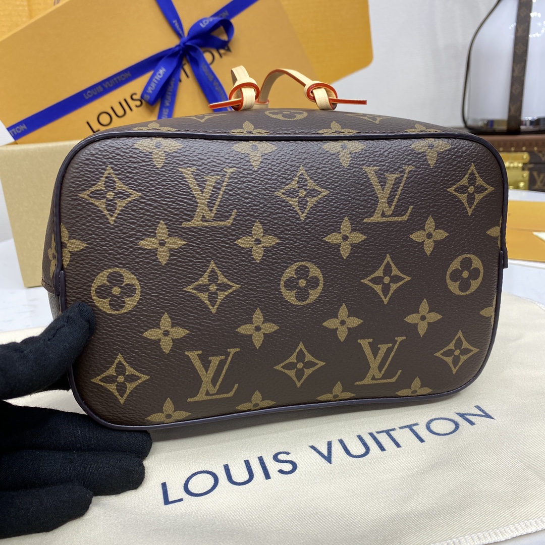 2025224M46581222630531