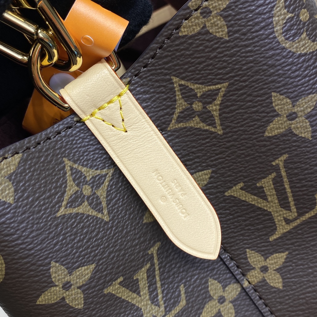 2025224M46581222630577