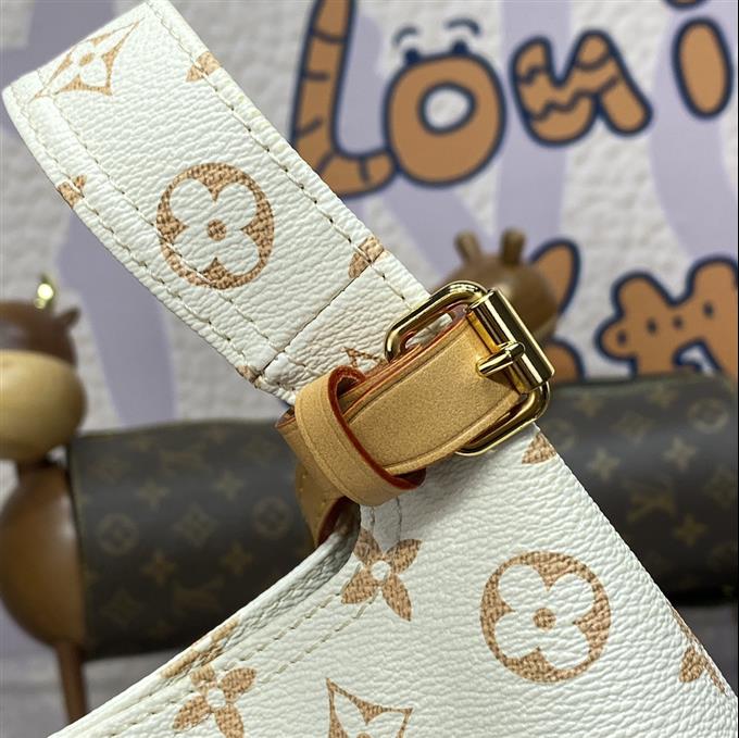 2025224M4681611122343