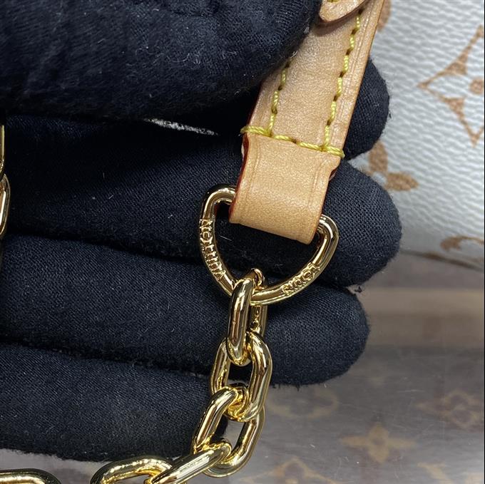 2025224M4681611122358