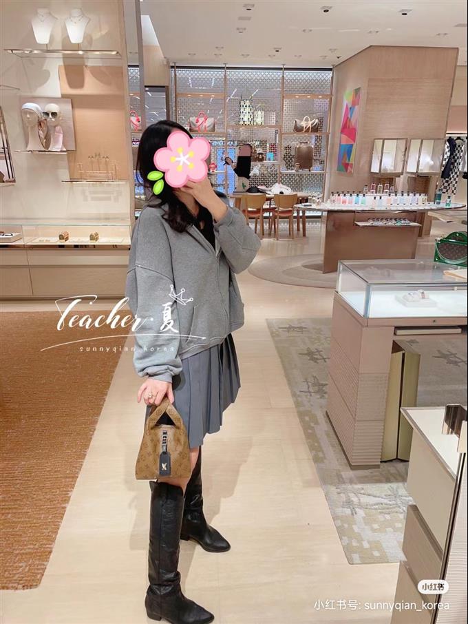 2025224M4681611126822