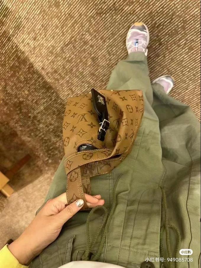 2025224M4681611126854