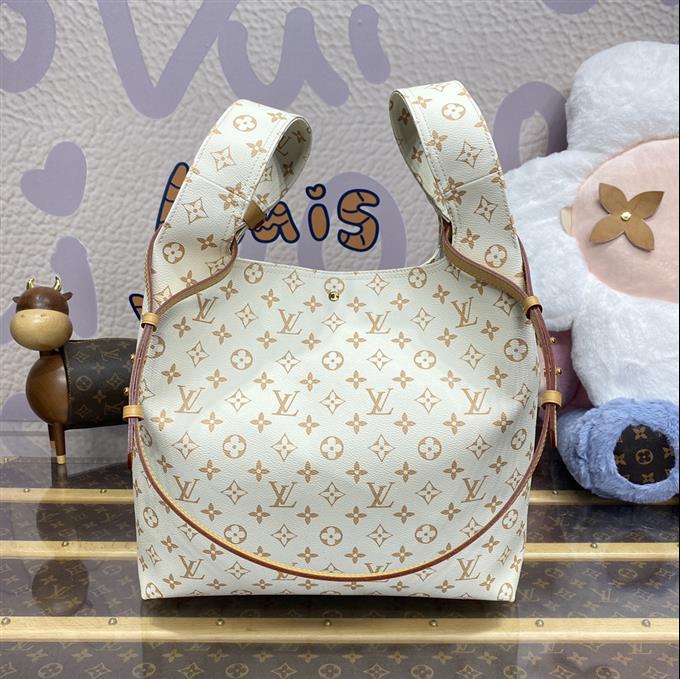 2025224M4681711120139