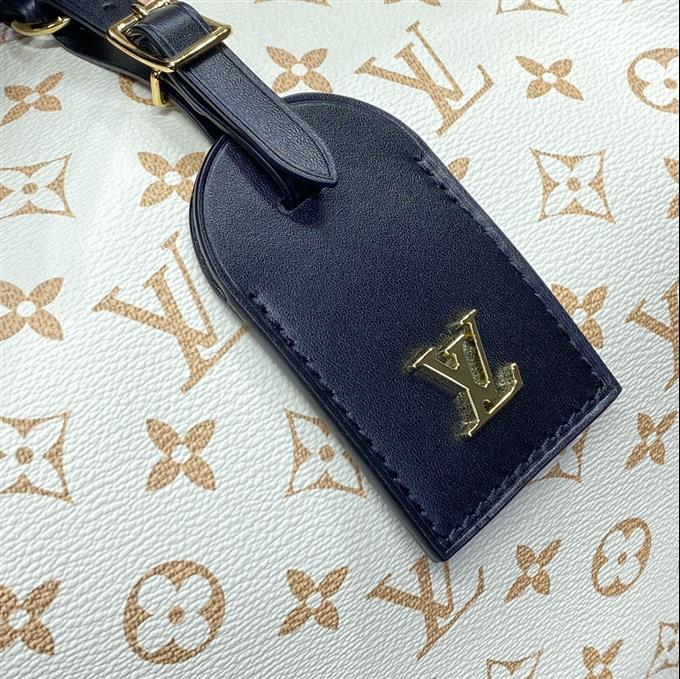 2025224M4681711120187