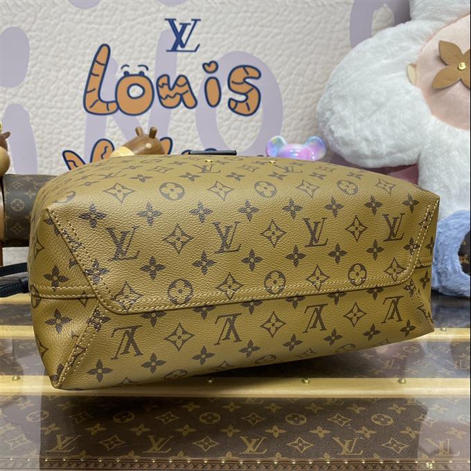 2025224M468171112031