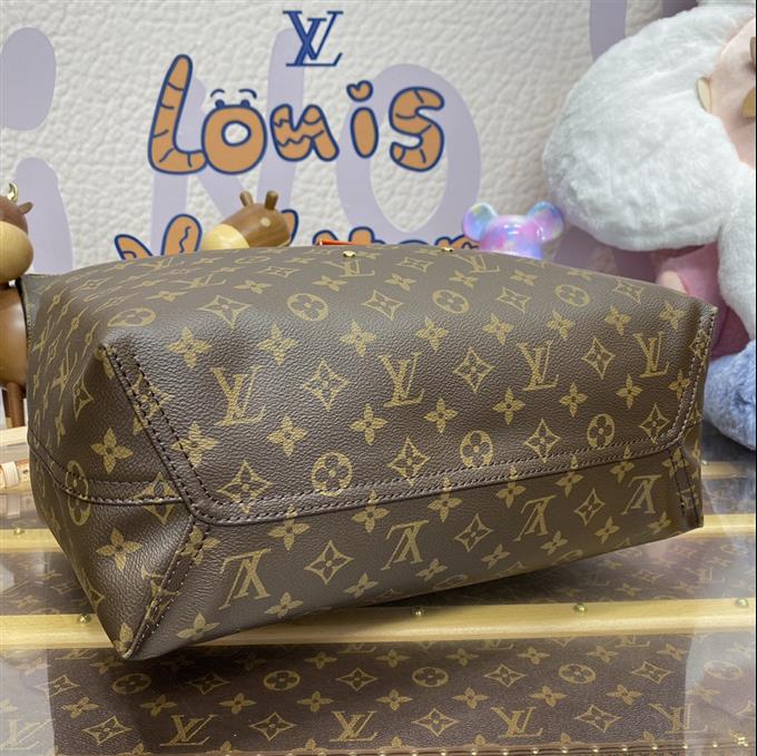 2025224M4681711120330