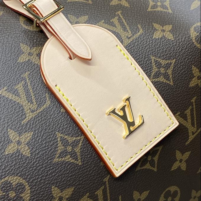 2025224M4681711120346