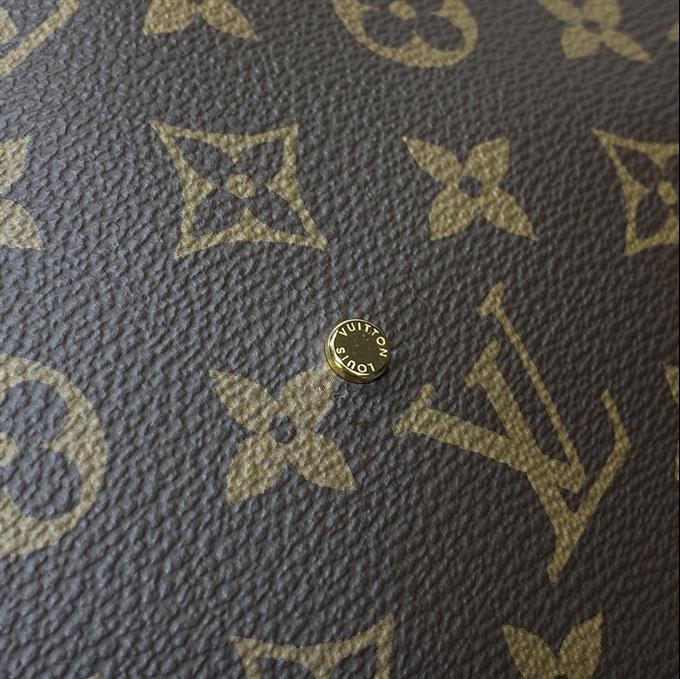 2025224M4681711120378