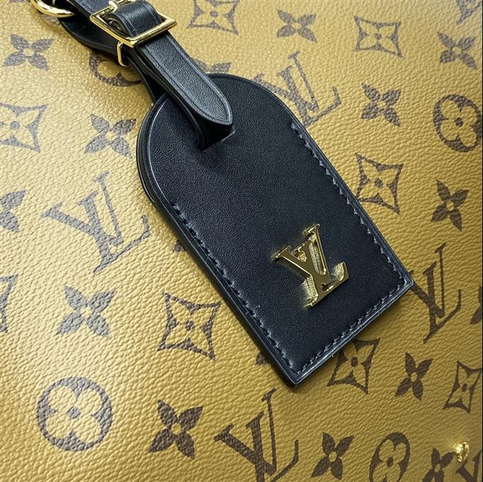 2025224M468171112046