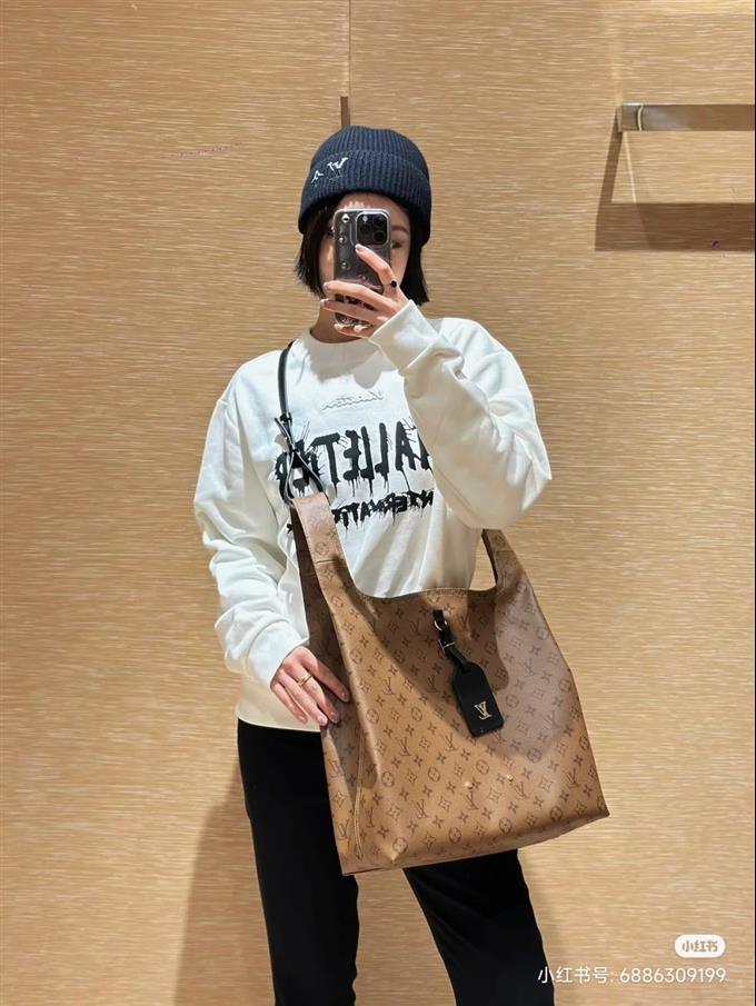 2025224M4682111125183