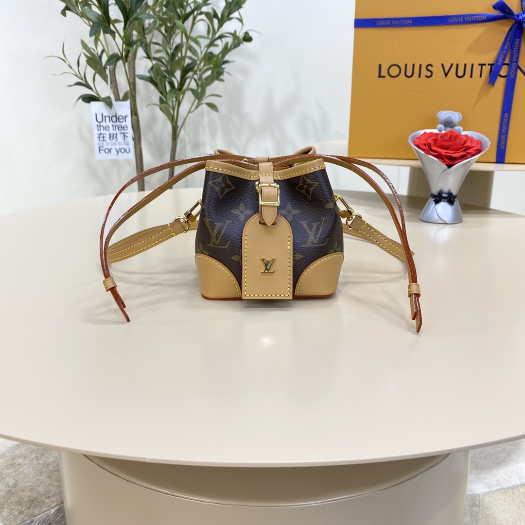 2025224M57099222628998