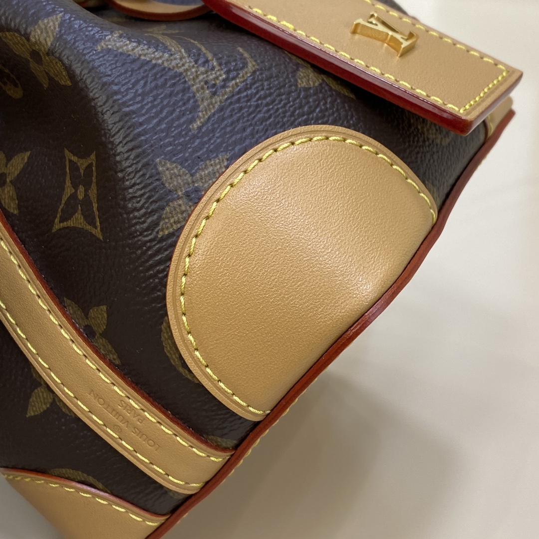 2025224M57099222629121