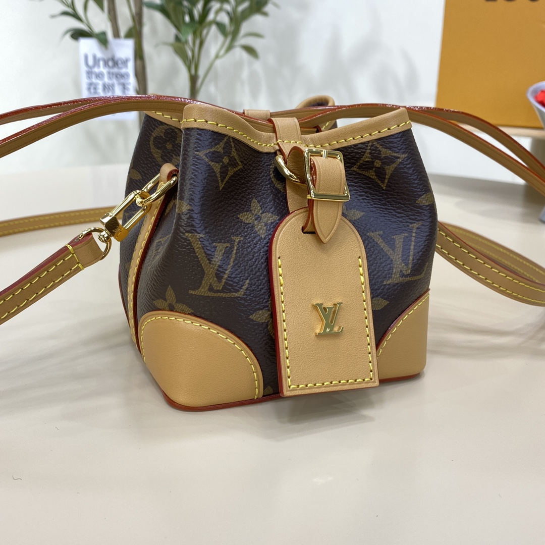 2025224M5709922262960