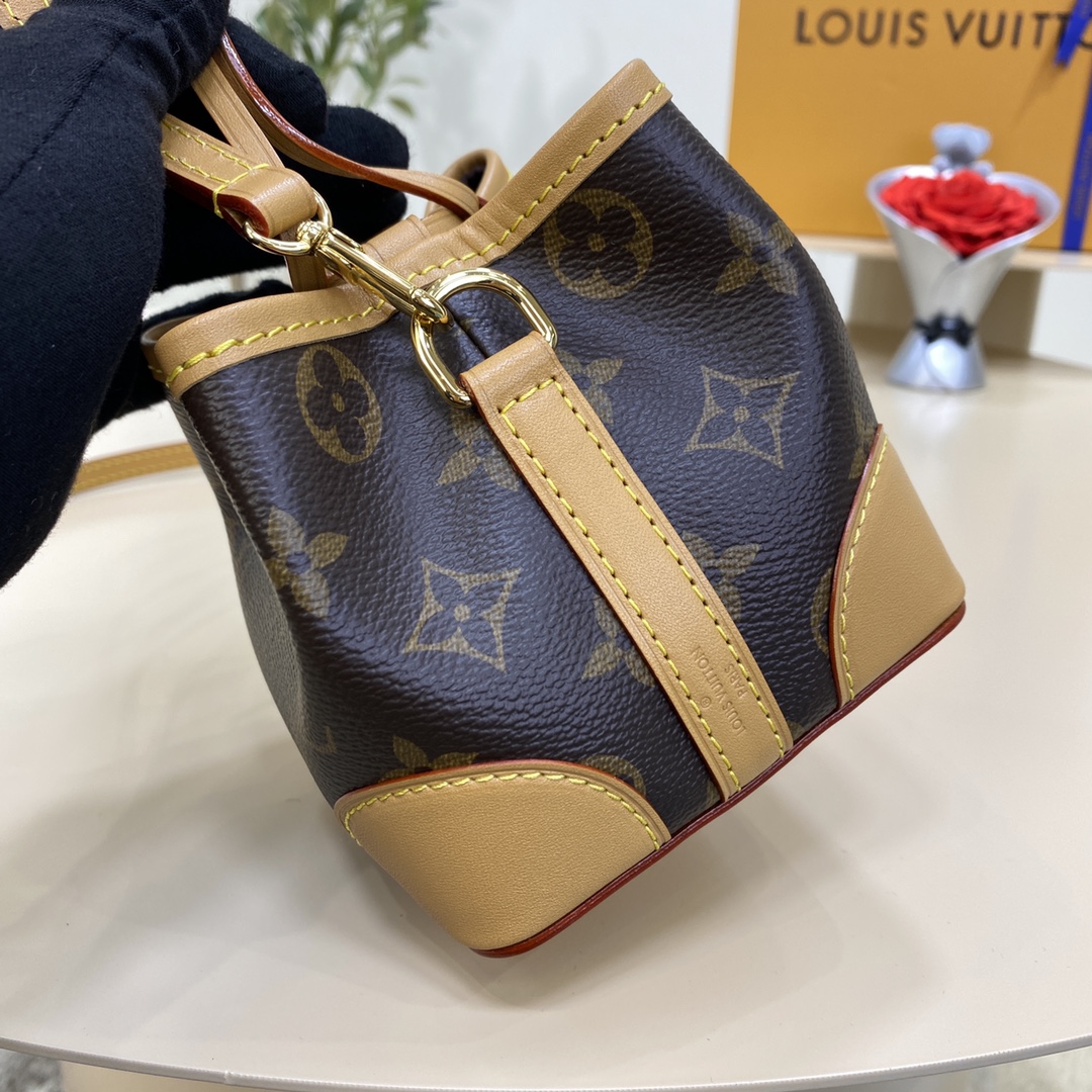 2025224M5709922262975