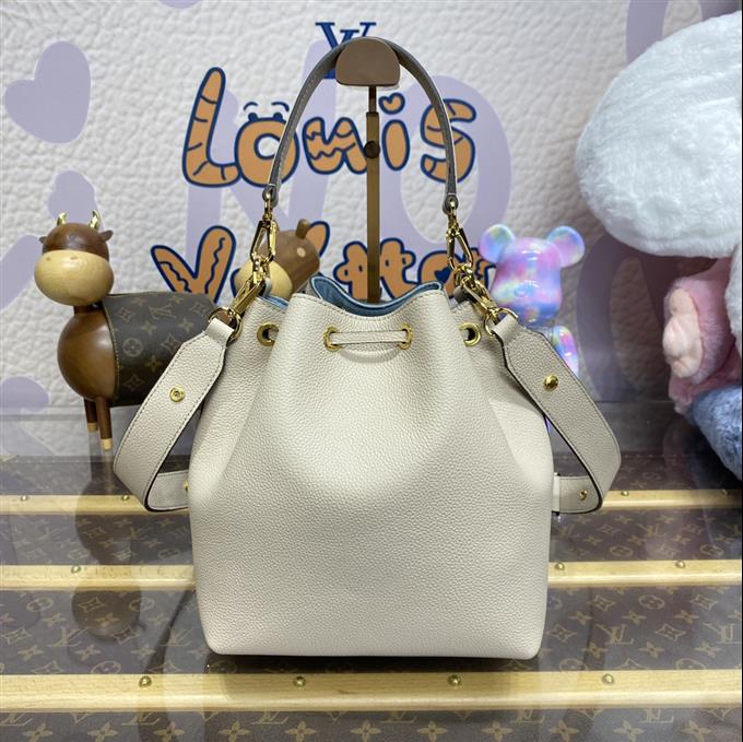 2025224M5768711120442