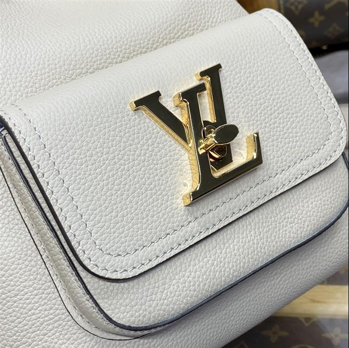 2025224M5768711120490