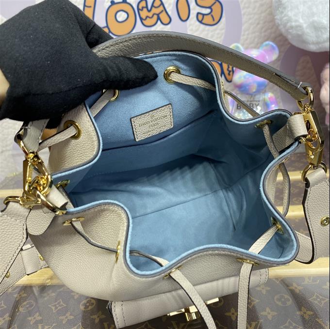 2025224M5768711120553