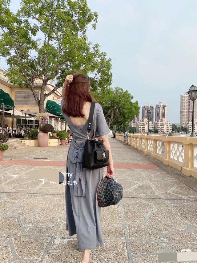 2025224M5768711120884