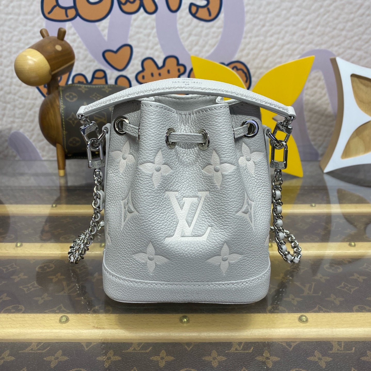 2025224M82933212058706