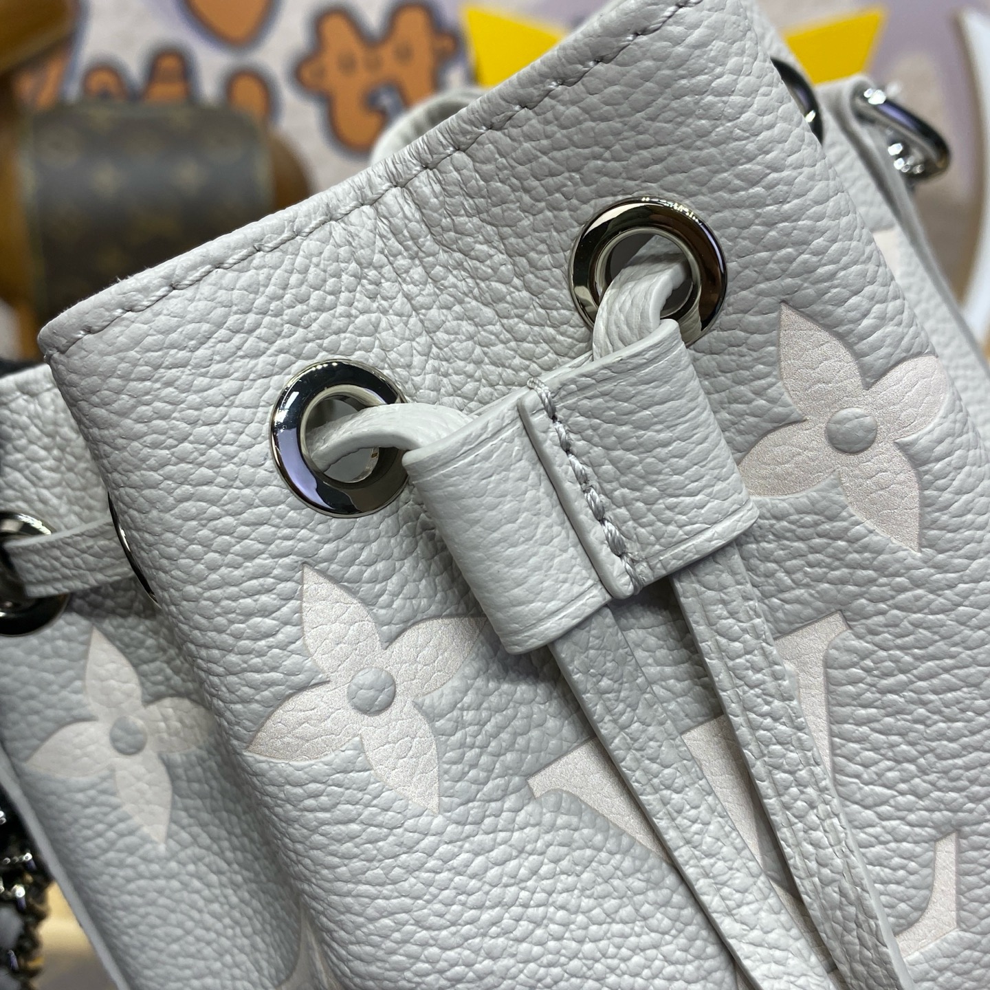 2025224M82933212058737