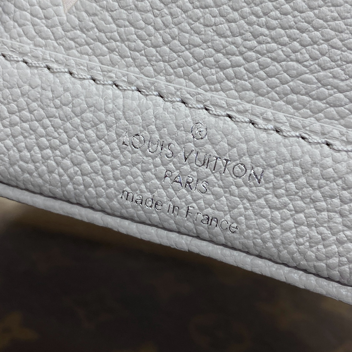 2025224M82933212058753