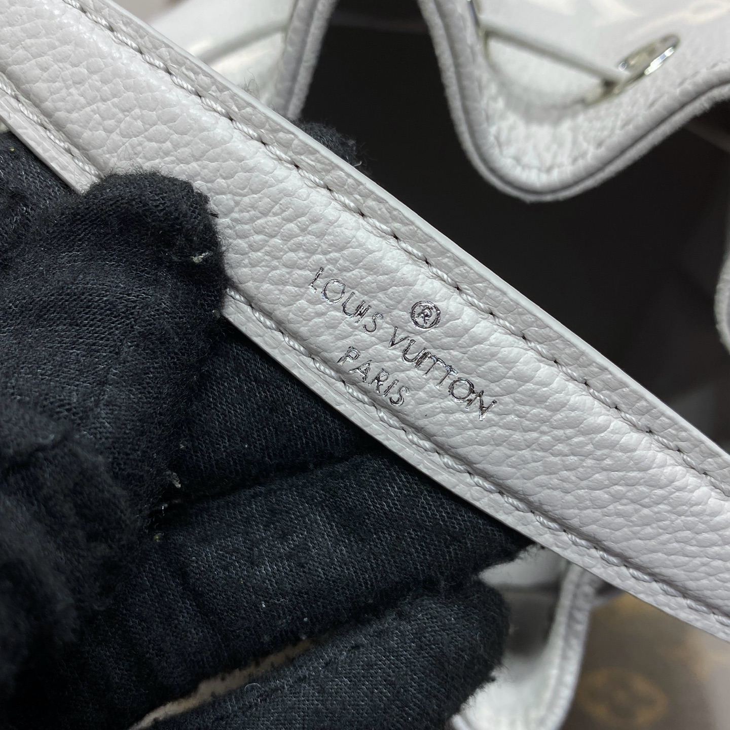 2025224M82933212058769