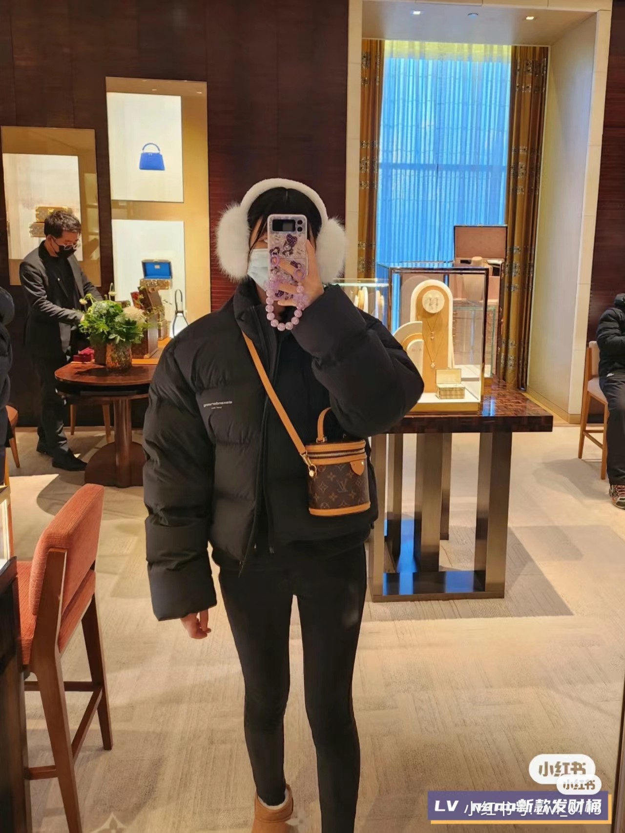 2025224M82952222629466