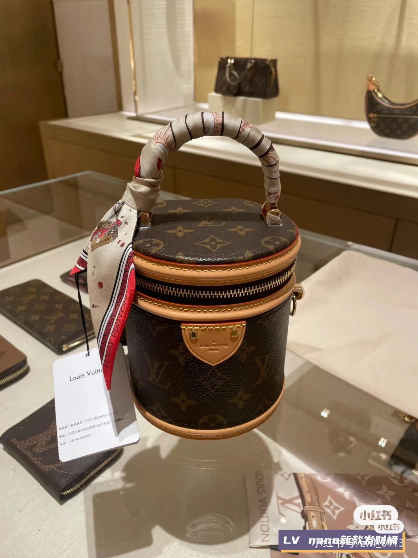 2025224M82952222629498