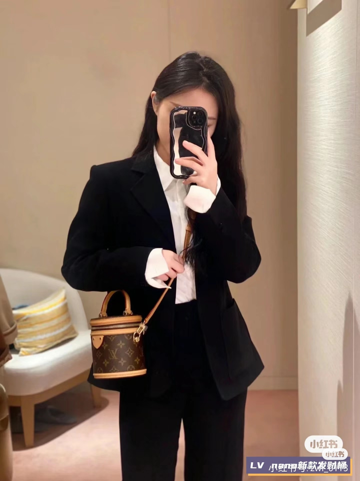 2025224M82952222629530