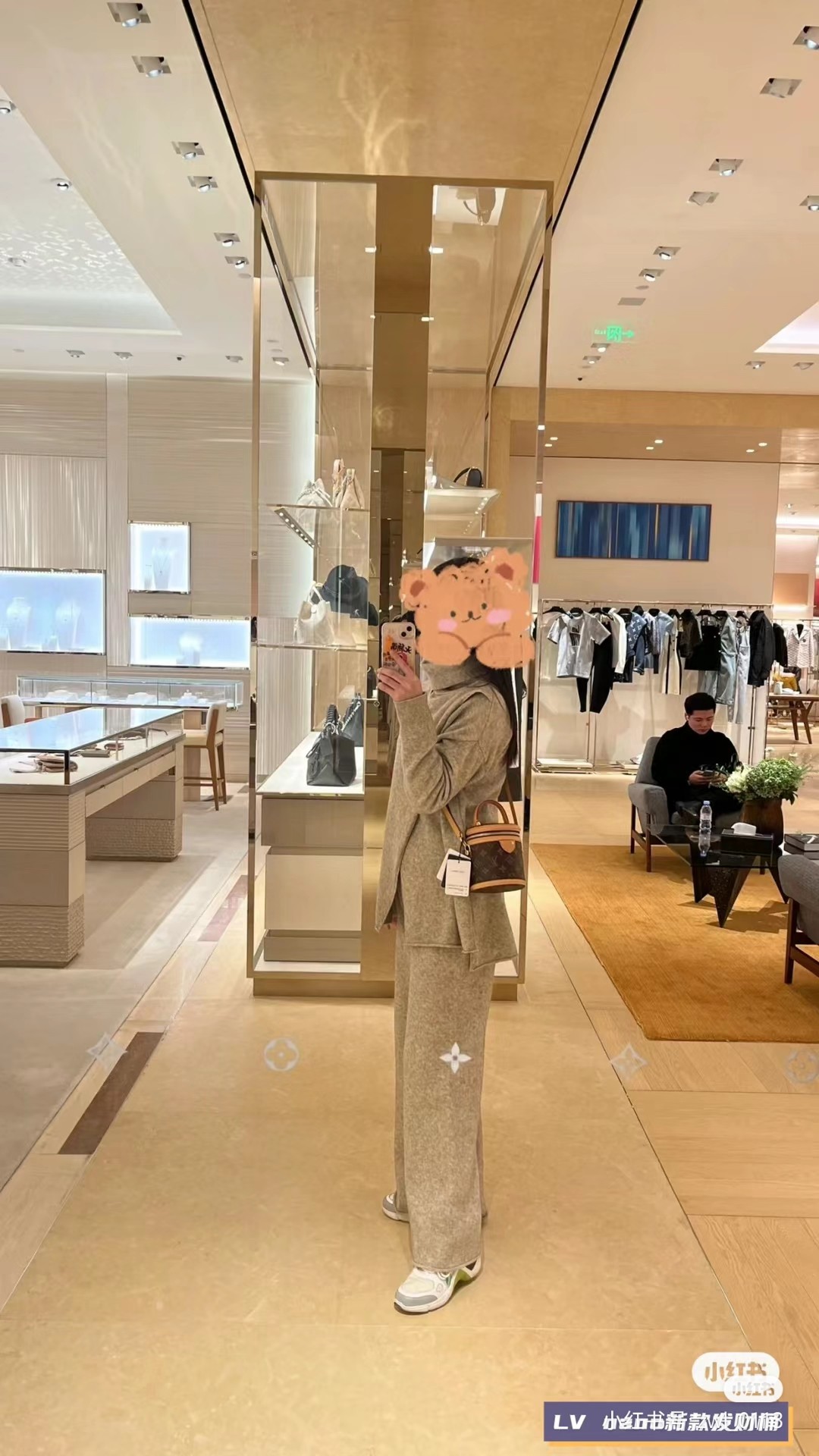 2025224M82952222629545