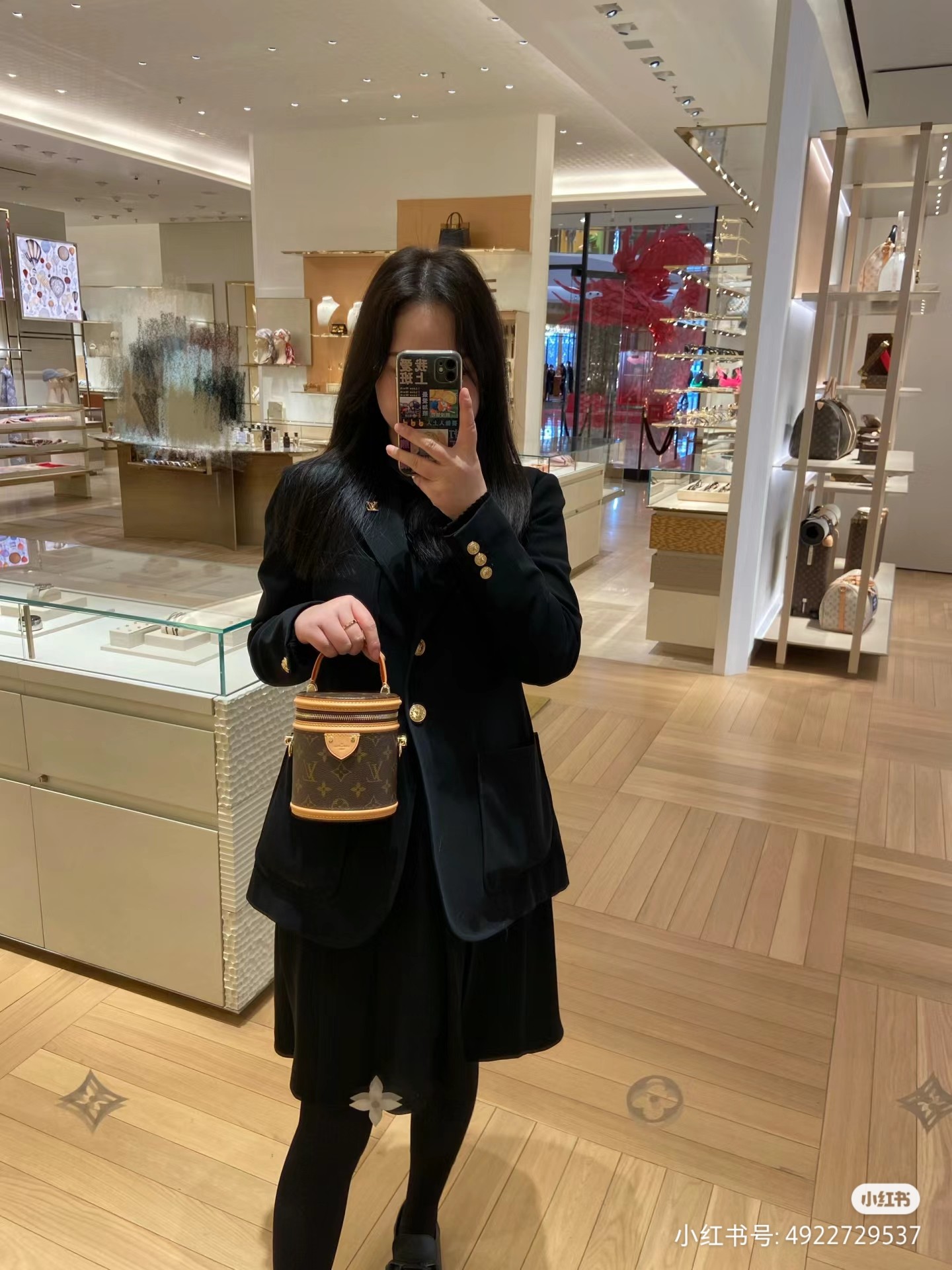 2025224M82952222630299