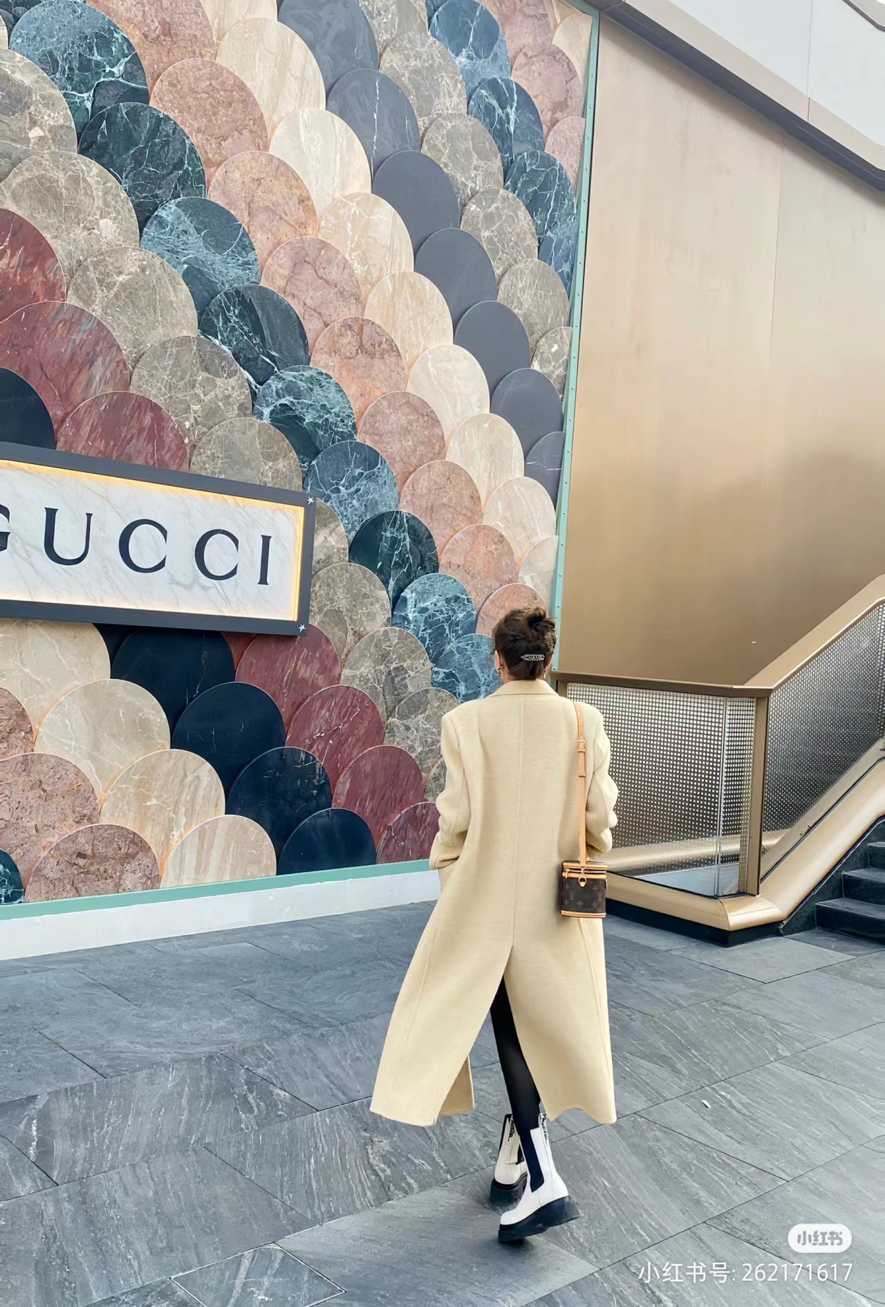 2025224M829522226303