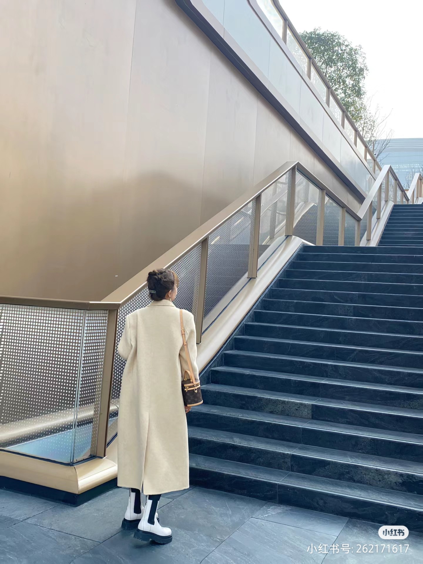 2025224M8295222263034