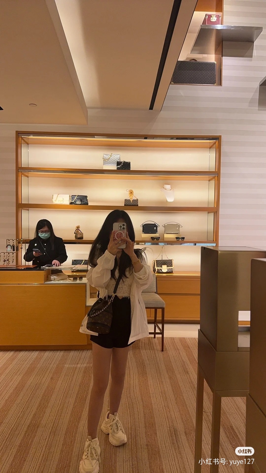 2025224M83480222629704