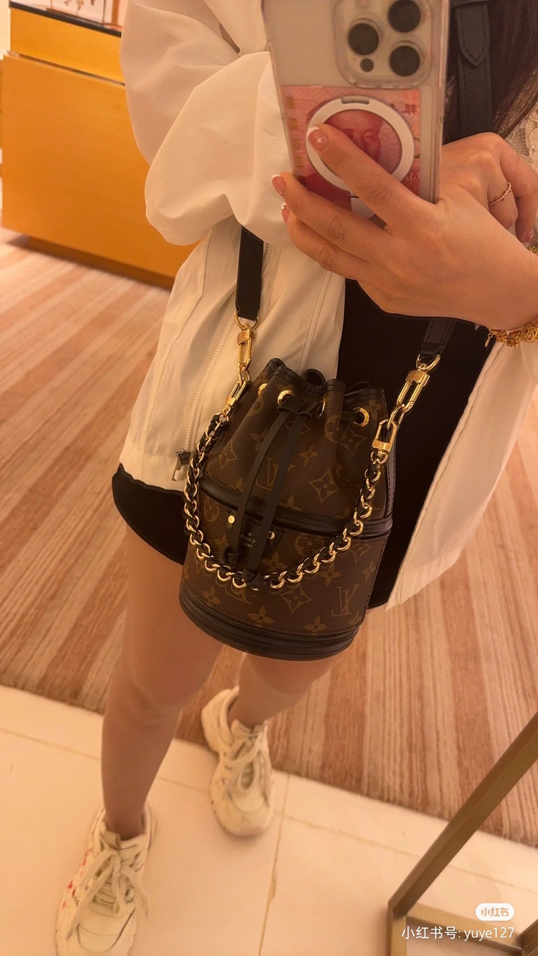 2025224M83480222629720