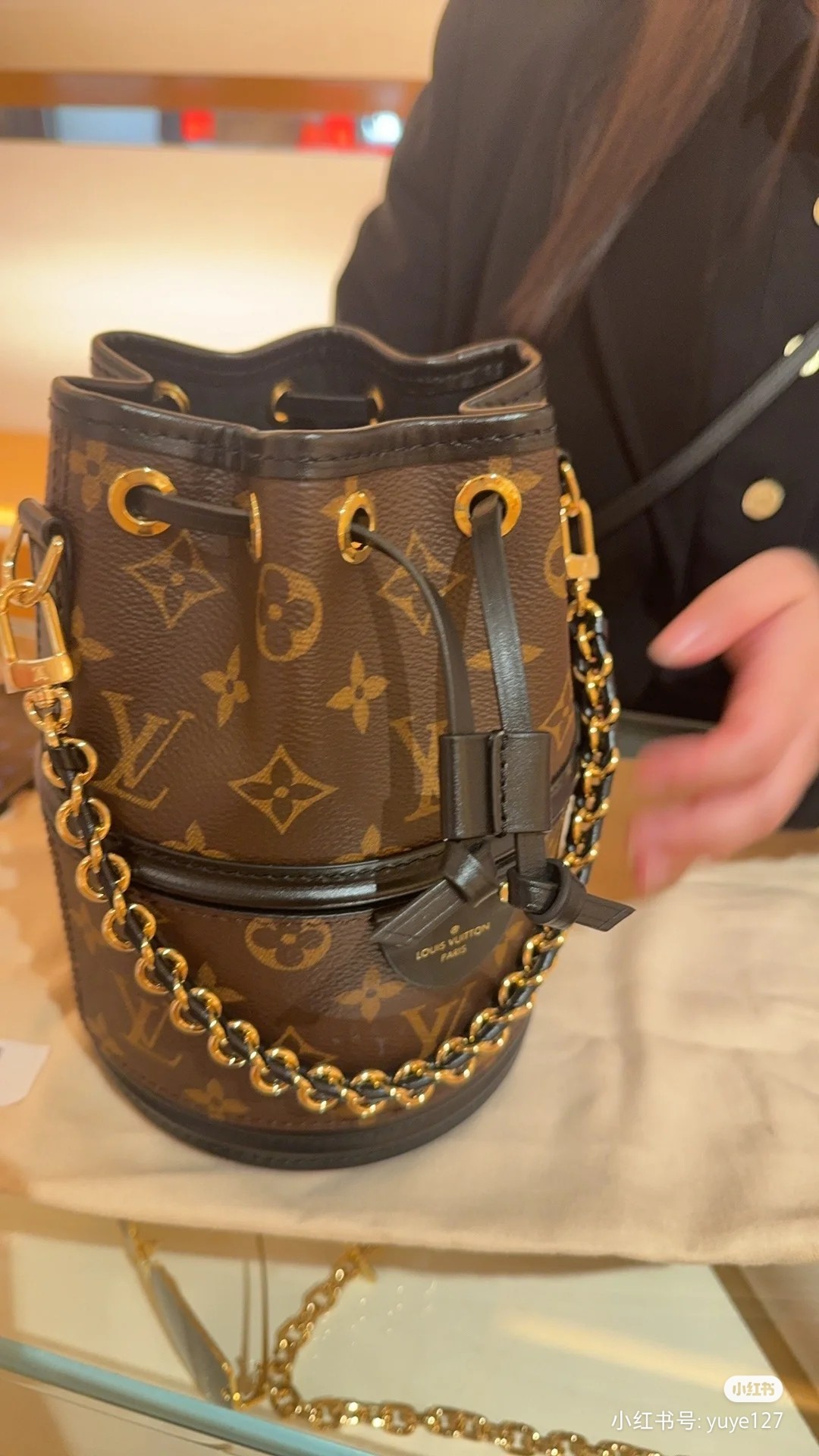 2025224M83480222629736