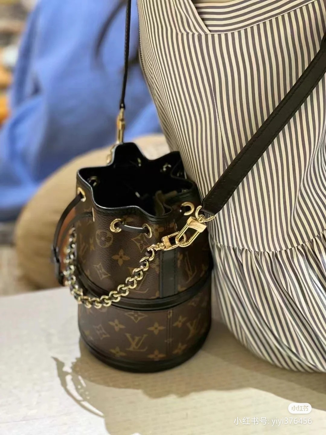 2025224M83480222629814