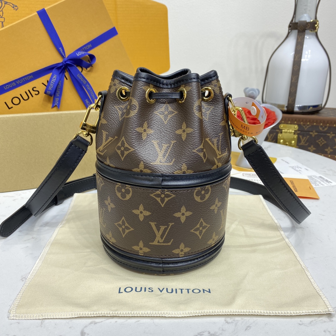 2025224M83480222647248