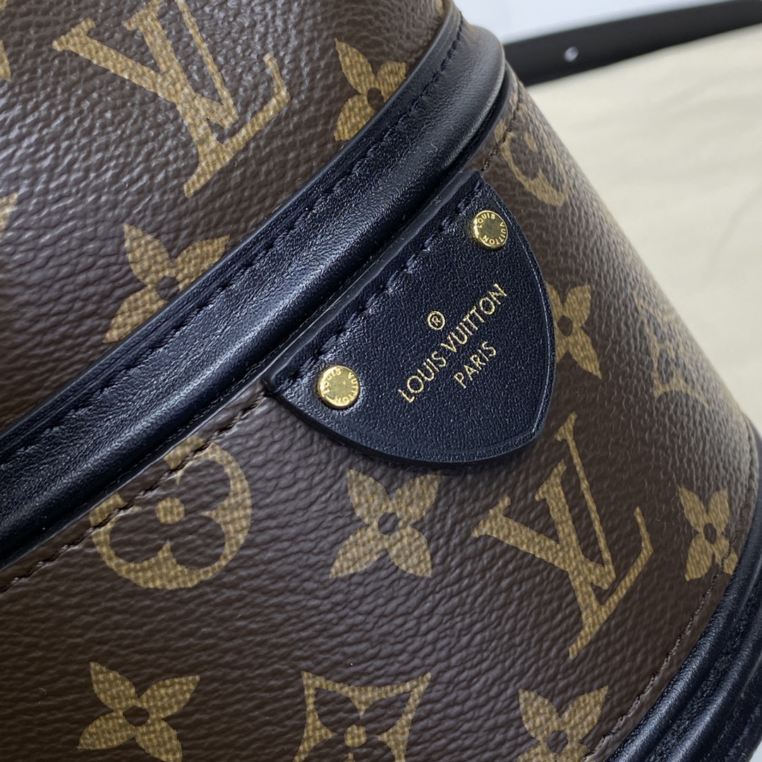 2025224M83480222647295