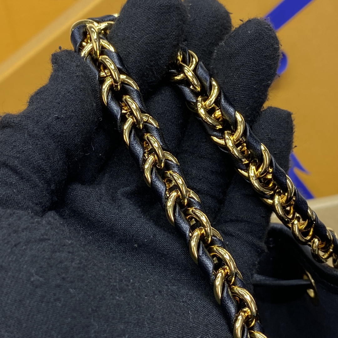 2025224M83480222647372