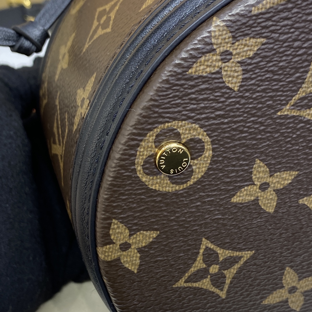 2025224M83480222647419