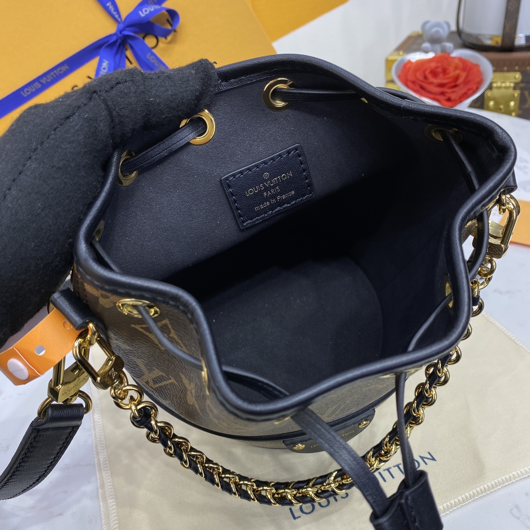 2025224M83480222647482