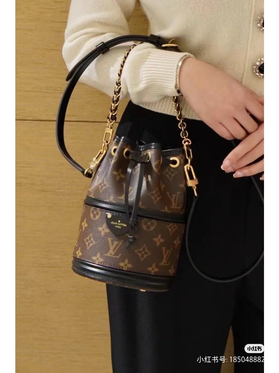 2025224M83480222647574